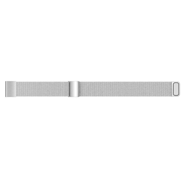 Cinturino Quick-Fit | 22mm (milanese) - 2 colori