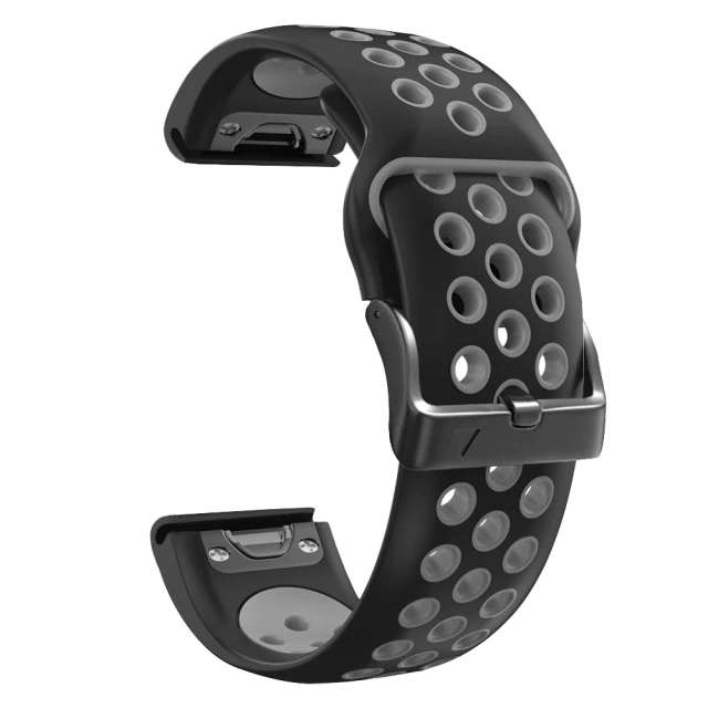 Cinturino Quick-Fit | 26 mm (Sport) - 3 colori