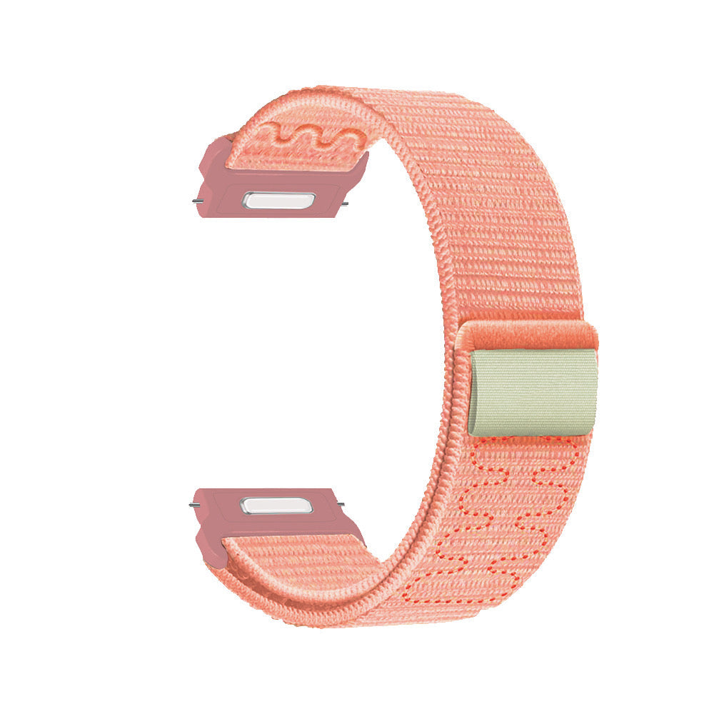 Cinturino Quick-Release | 20mm (nylon intrecciato) - 7 colori