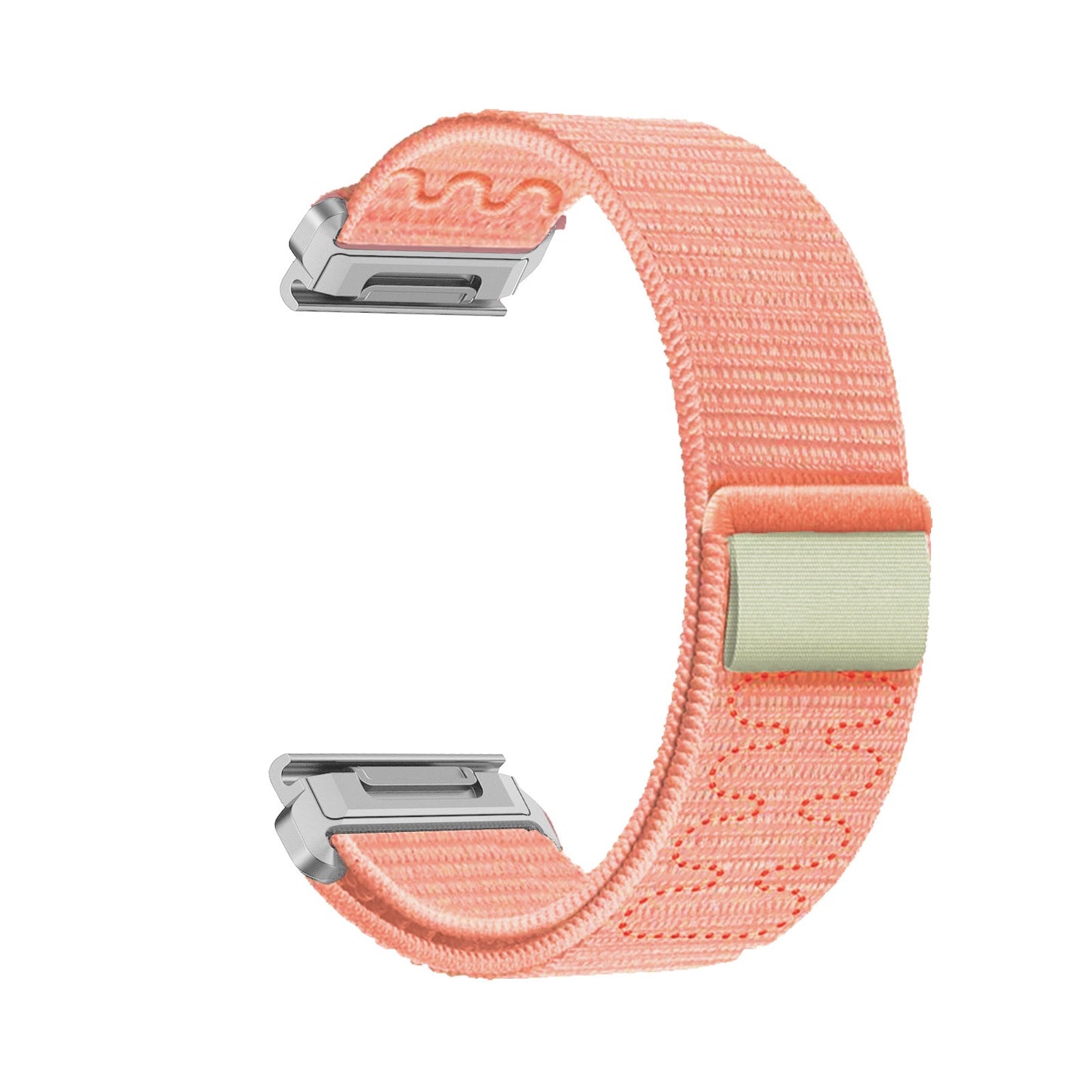 Cinturino Quick-Fit | 20mm (Nylon) - 7 colori
