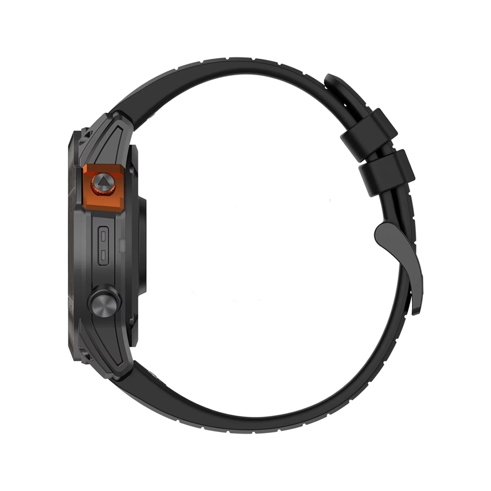 Cinturino Quick-Fit | 22mm (Performance) - 7 colori