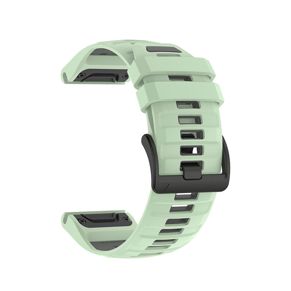 Cinturino Quick-Fit | 22mm (Performance) - 7 colori