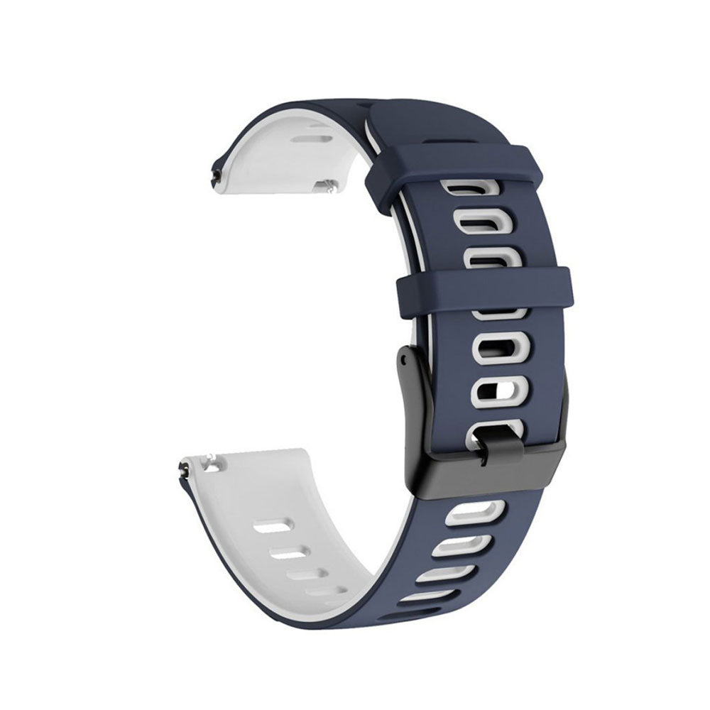 Cinturino Quick-Release | 20mm (Sport) - 5 colori