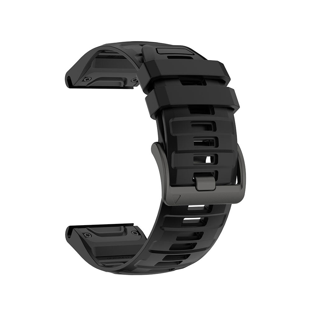 Cinturino Quick-Fit | 22mm (Performance) - 7 colori