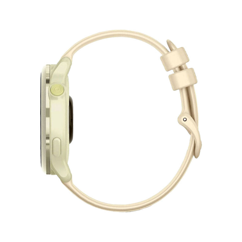 Cinturino Quick-Release | 20mm (silicone) - 6 colori