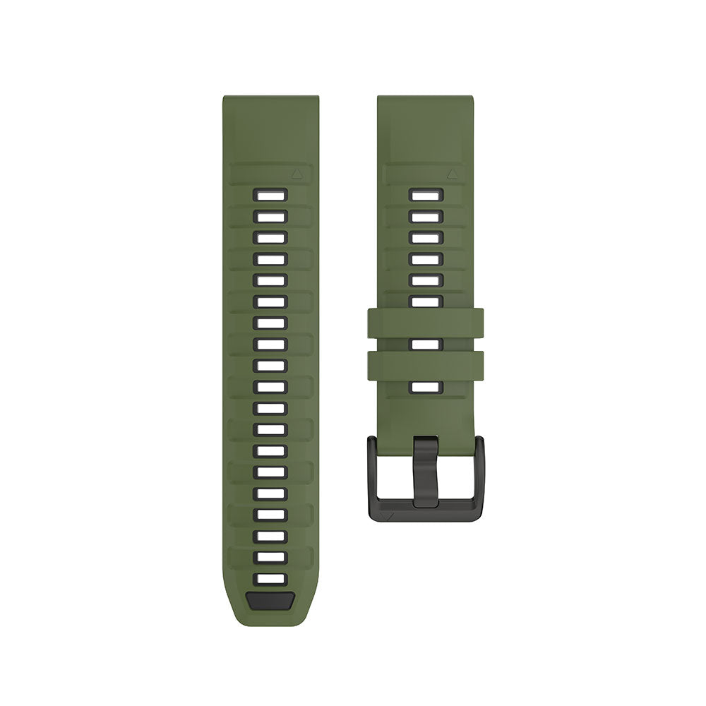 Cinturino Quick-Fit | 26mm (Performance) - 7 colori