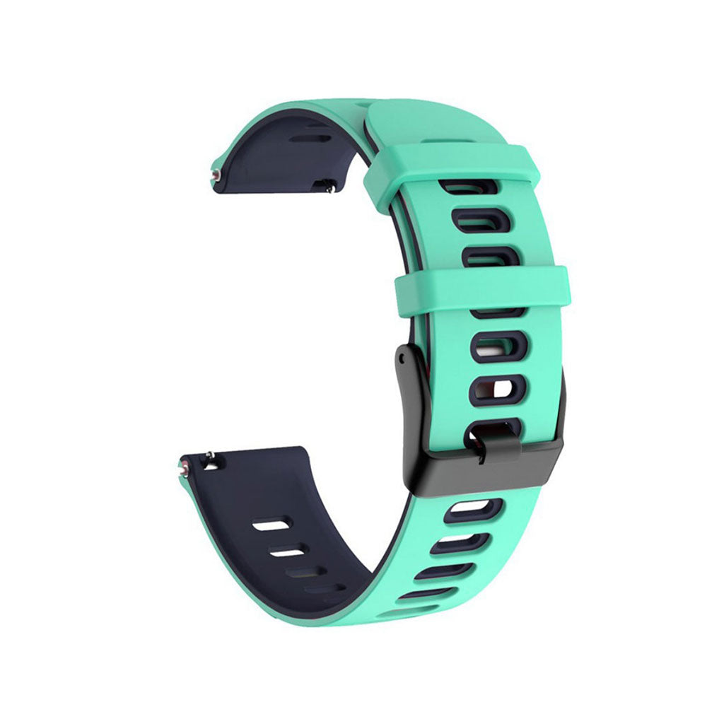Cinturino Quick-Release | 22mm (Sport) - 5 colori