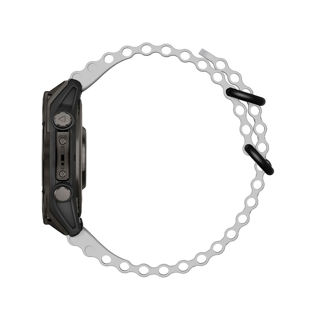 Cinturino Quick-Fit | 22mm (Sport acquatici) - 5 colori