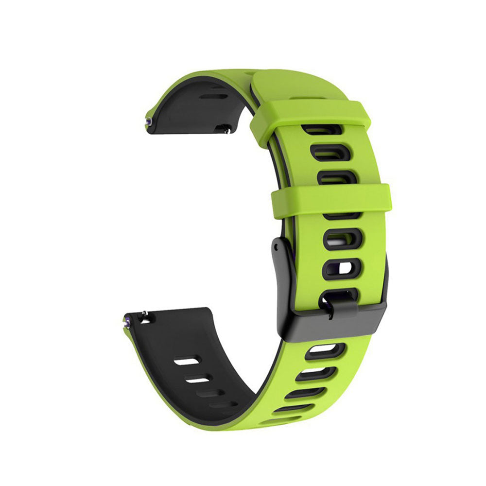 Cinturino Quick-Release | 20mm (Sport) - 5 colori