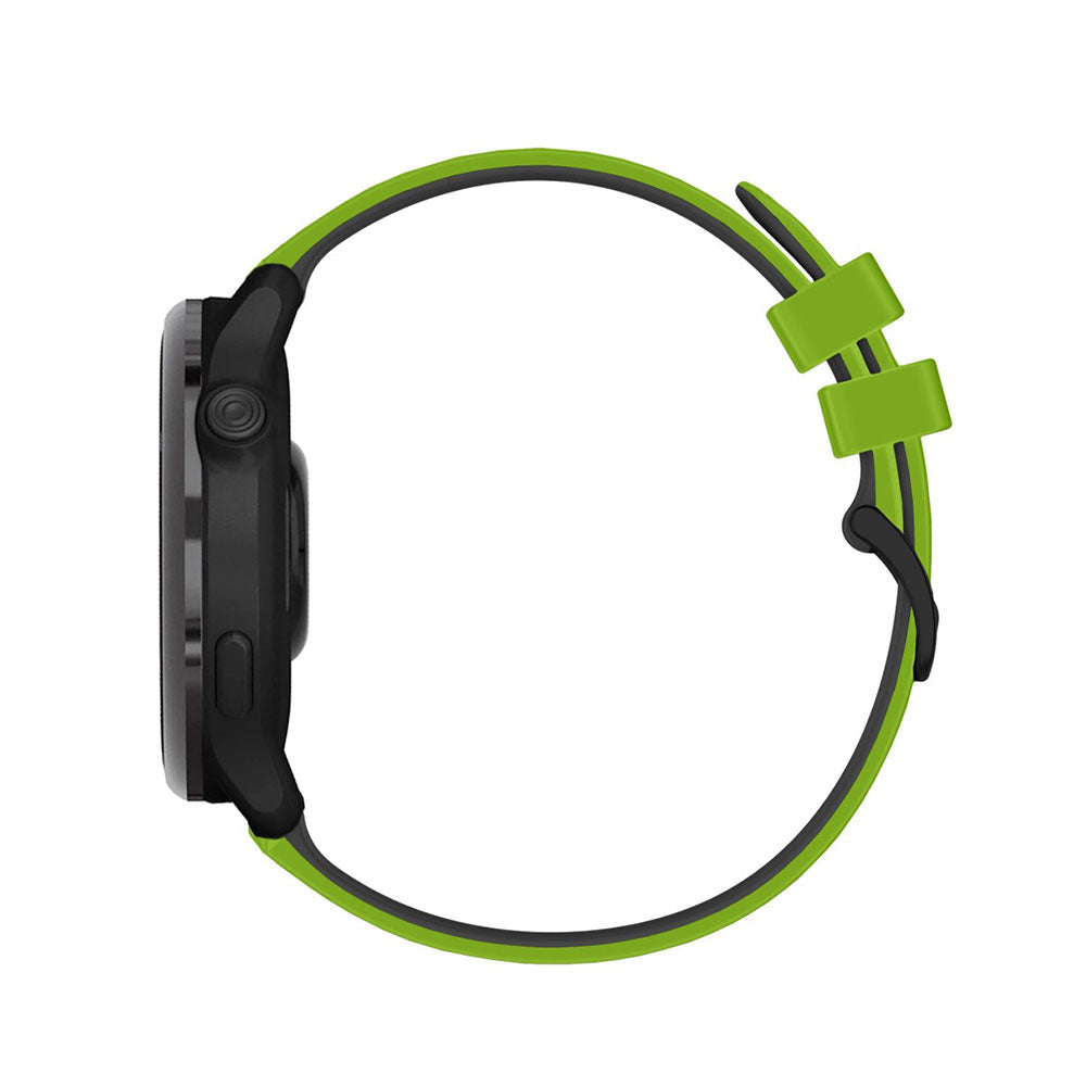 Cinturino Quick-Release | 22mm (Sport) - 5 colori