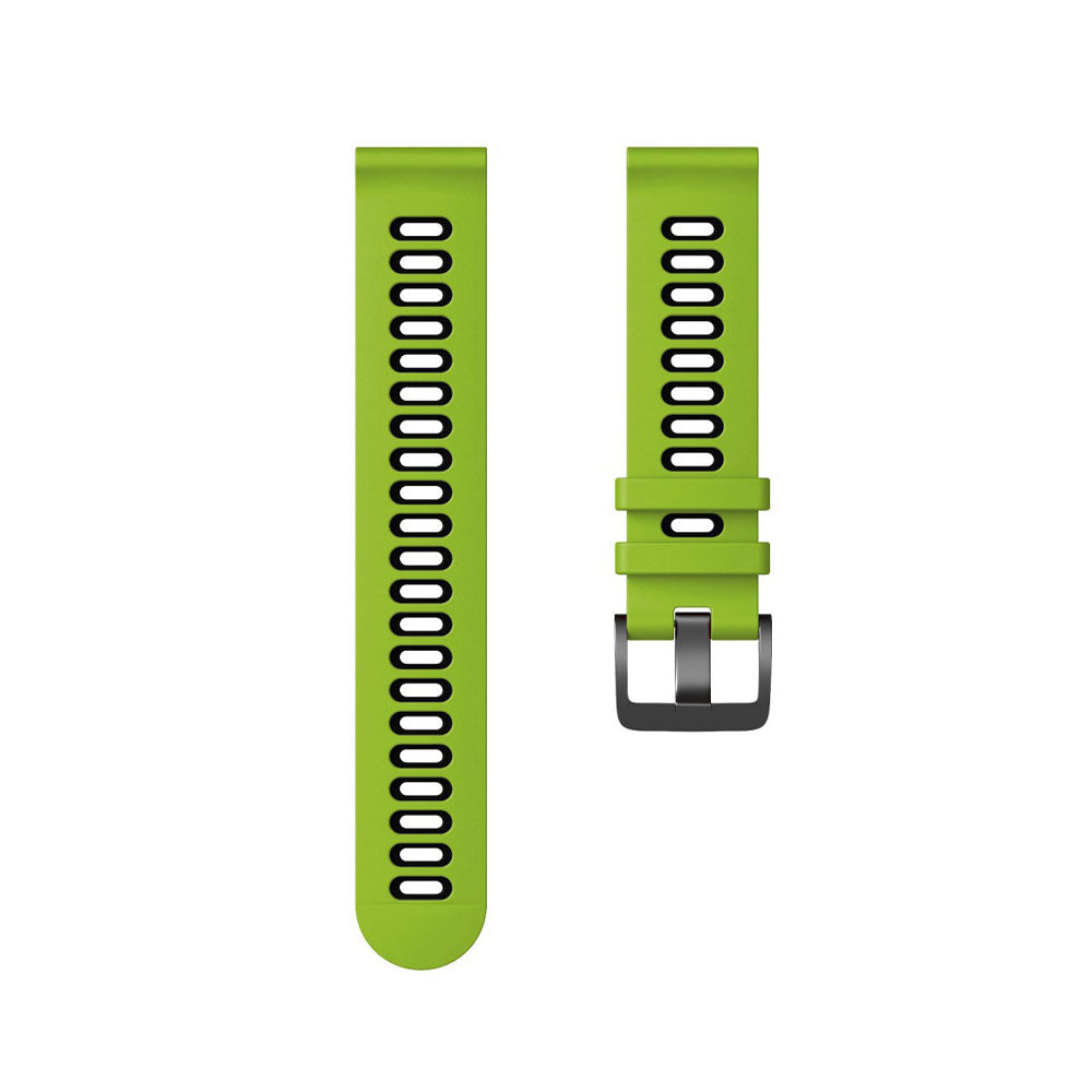 Cinturino Quick-Release | 22mm (Sport) - 5 colori