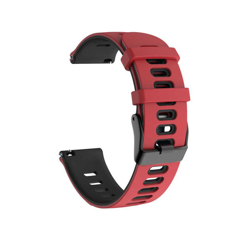 Cinturino Quick-Release | 22mm (Sport) - 5 colori