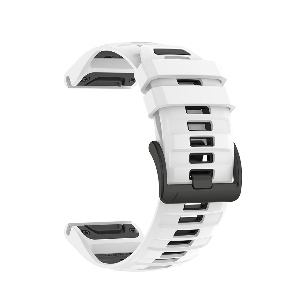 Cinturino Quick-Fit | 26mm (Performance) - 7 colori