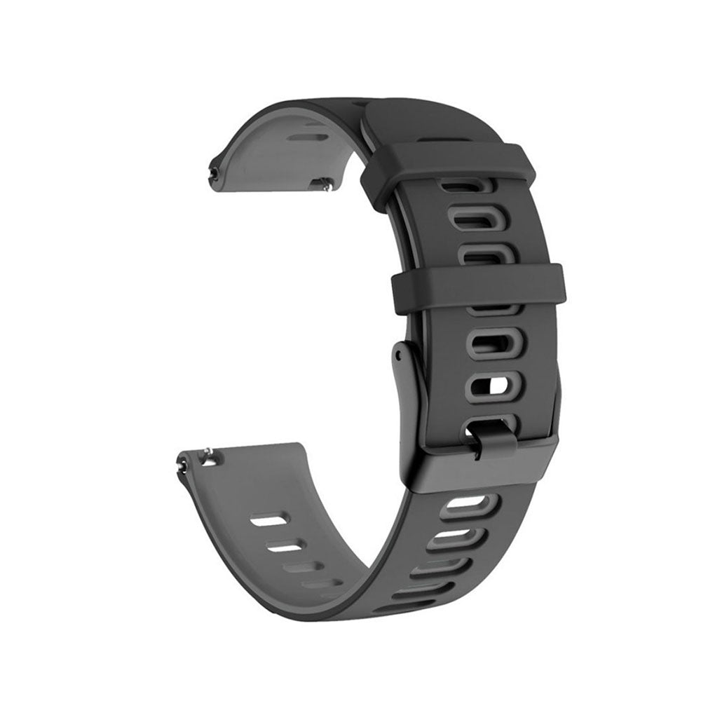 Cinturino Quick-Release | 20mm (Sport) - 5 colori