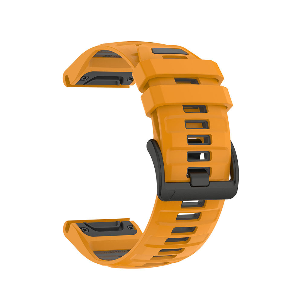 Cinturino Quick-Fit | 22mm (Performance) - 7 colori