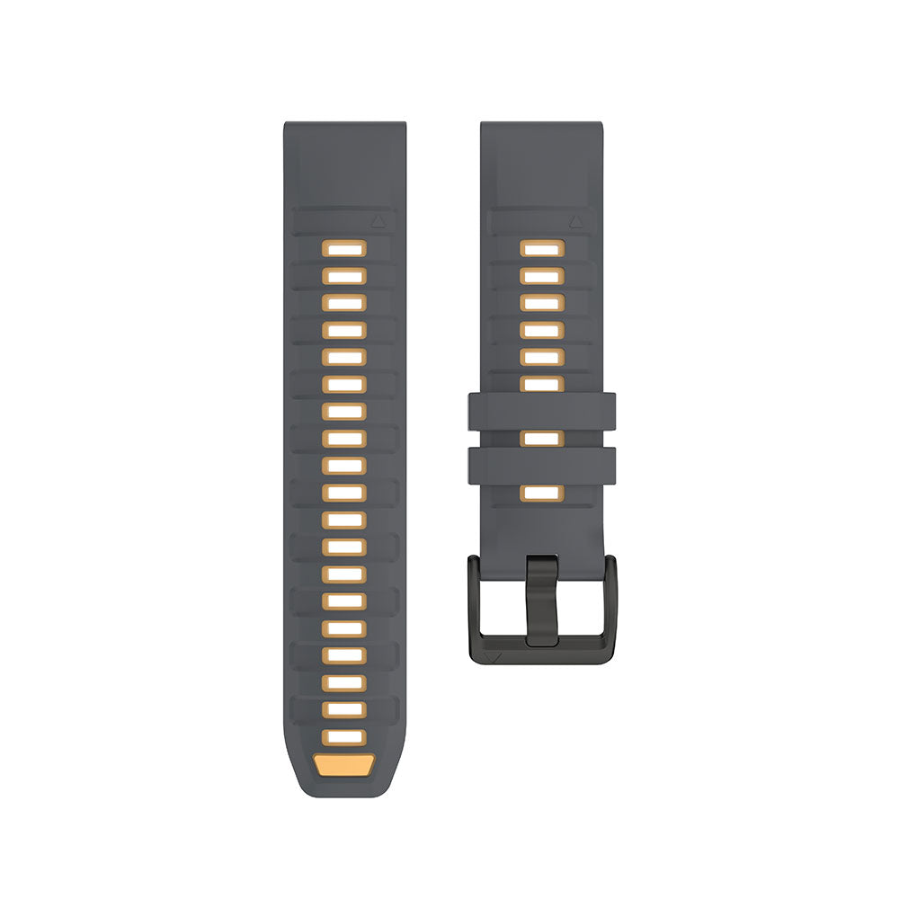 Cinturino Quick-Fit | 22mm (Performance) - 7 colori
