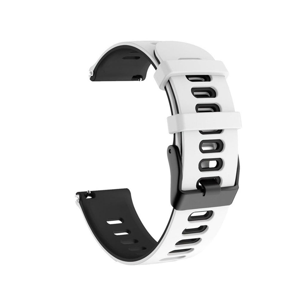 Cinturino Quick-Release | 22mm (Sport) - 5 colori