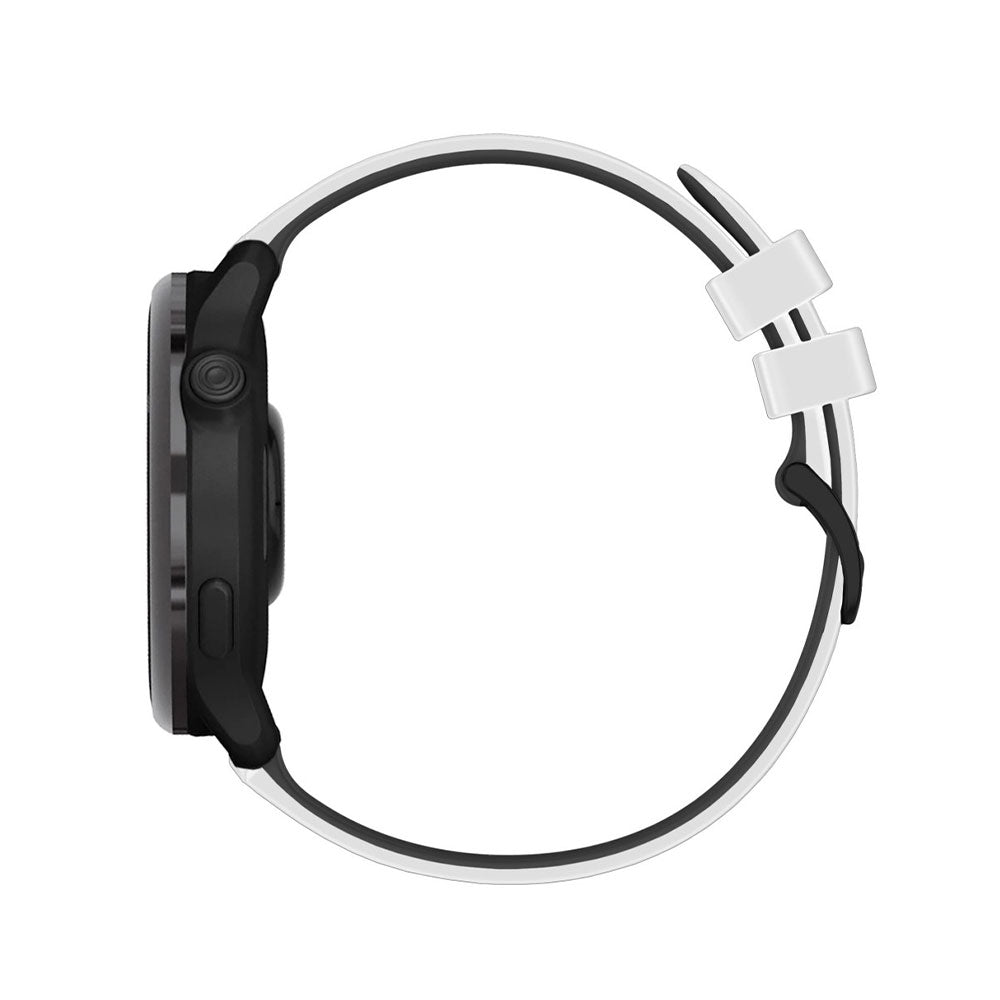 Cinturino Quick-Release | 20mm (Sport) - 5 colori
