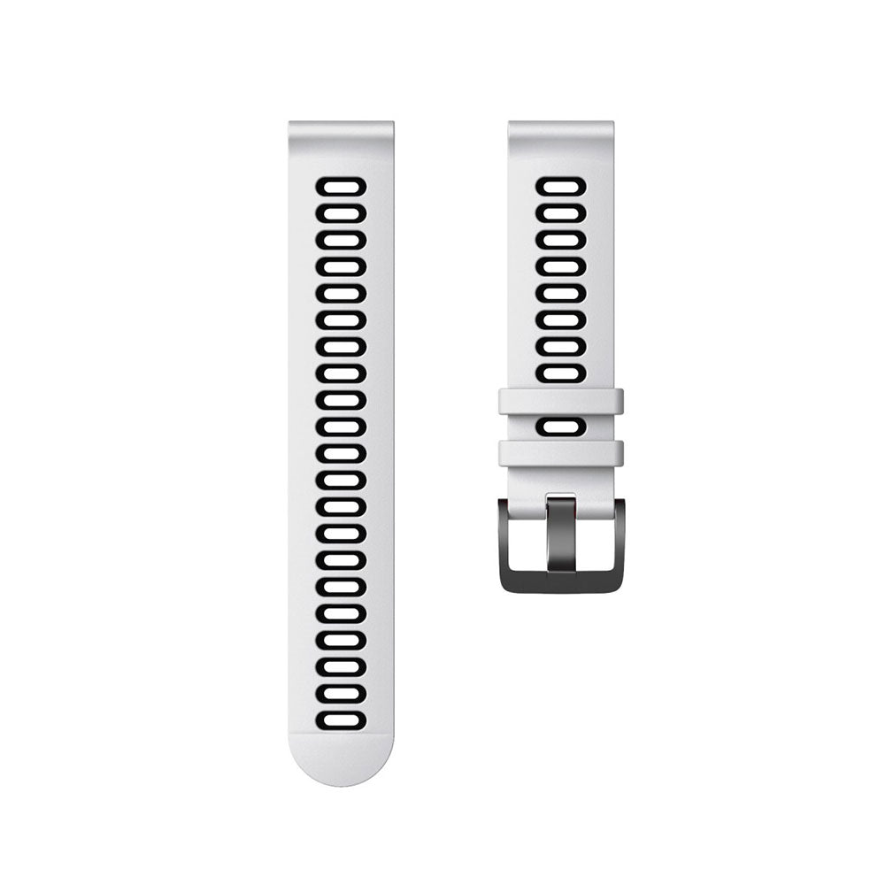 Cinturino Quick-Release | 20mm (Sport) - 5 colori
