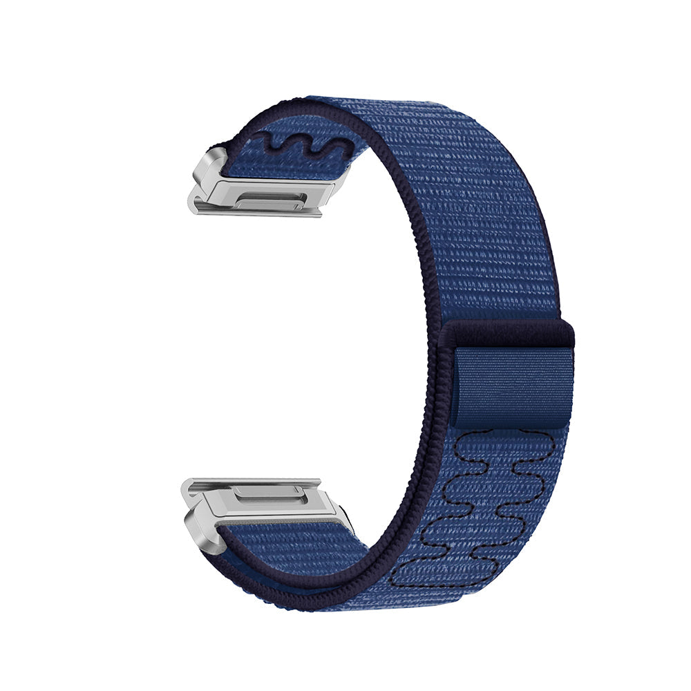 Cinturino Quick-Fit | 20mm (Nylon) - 7 colori