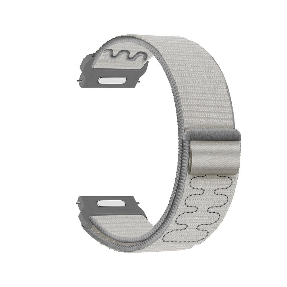 Cinturino Quick-Release | 22mm (nylon intrecciato) - 7 colori