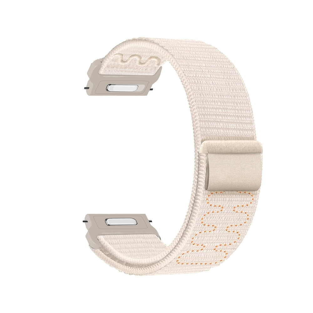 Cinturino Quick-Release | 20mm (nylon intrecciato) - 7 colori