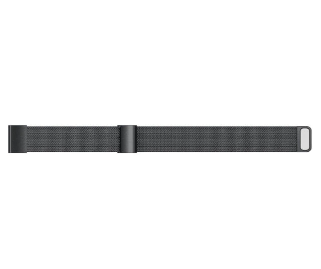 Cinturino Quick-Fit | 20mm (milanese) - 2 colori