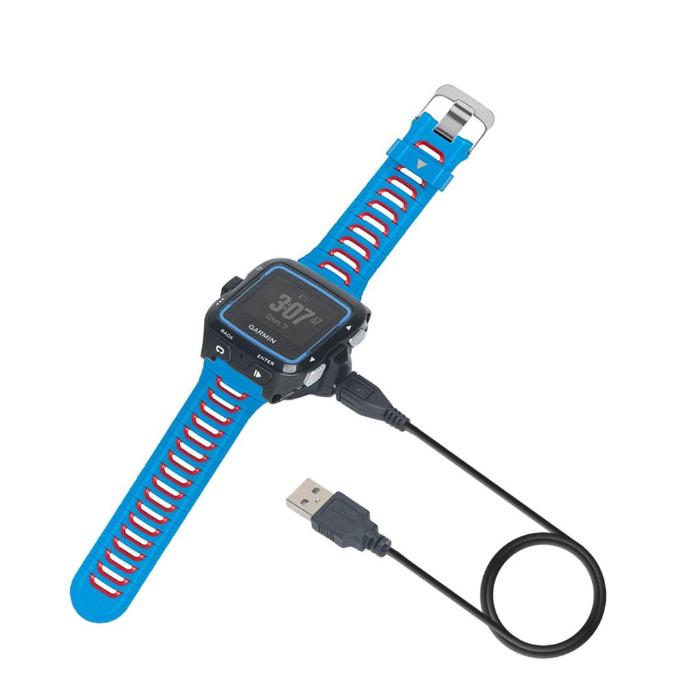 Cavo di ricarica per orologio Garmin | Tipo 21