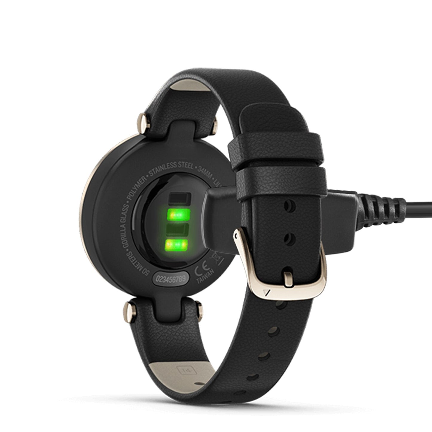 Cavo di ricarica per orologio Garmin | Tipo 2