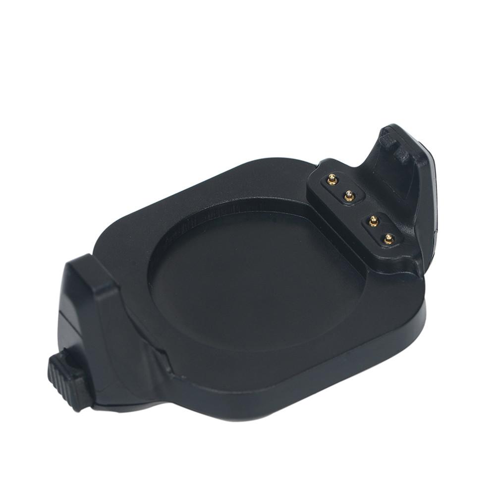 Cavo di ricarica per orologio Garmin | Tipo 21