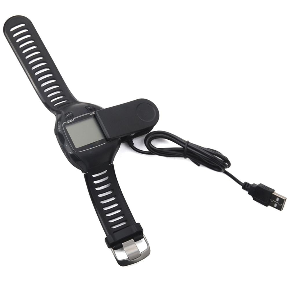 Cavo di ricarica per orologio Garmin | Tipo 15